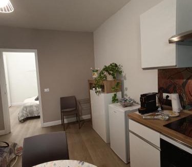 Civita Castellana Apartamento | la casina dei cosmati