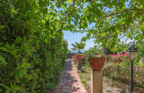 Carlentini Casa | "la Casina del forno con piscina fra Catania e Siracusa "