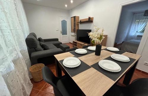 Mieres Casa | La casina