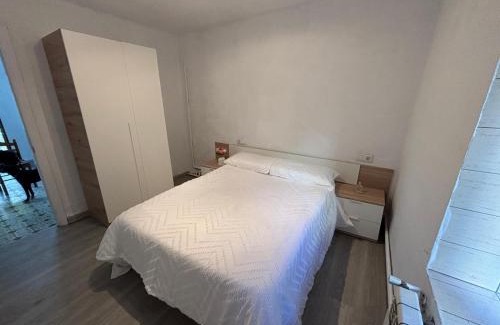 Mieres Casa | La casina