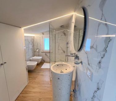 Torre del Lago Puccini Apartamento | La Casina