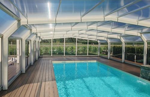 Alba Apartamento | La Casina - Mauro Sebaste