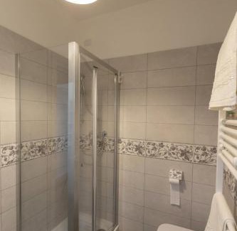 Marsciano Apartamento | La Casina Rosa