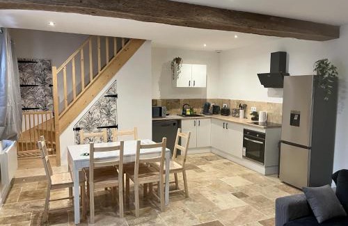 Saint-Aignan Casa | La Casita 4 min de Beauval