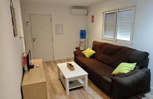 Jaén Casa | La Casita - Acogedora casita rural con piscina independiente