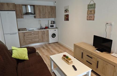 Jaén Casa | La Casita - Acogedora casita rural con piscina independiente