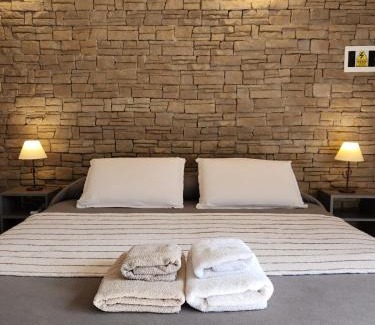 Junín de los Andes Apartamento | La Casita