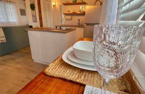 Montones Chalet De Esquí | La Casita Blanca Chalet Vista Increíble y Romántico