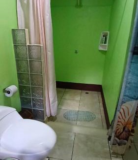 Dos Brazos Cama Y Desayuno | La Casita