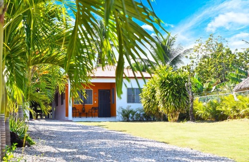 Nagua Casa | La Casita de Cabrera by Cabrera Lodge
