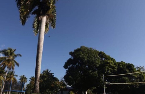 Nagua Casa | La Casita de Cabrera by Cabrera Lodge