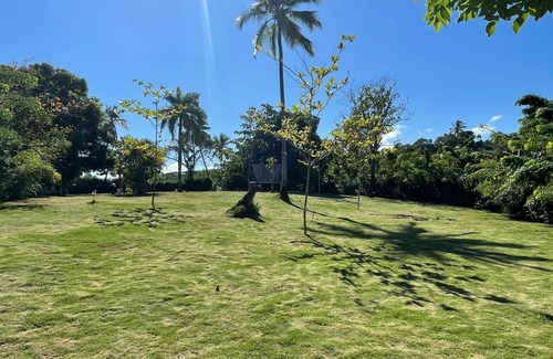 Nagua Casa | La Casita de Cabrera by Cabrera Lodge