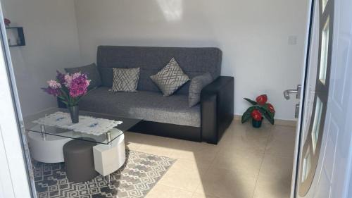 Canhas Apartamento | La casita de campo