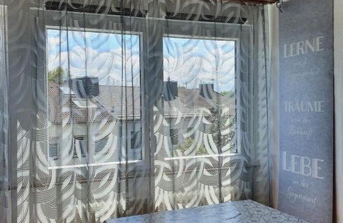 Dueren Apartamento | LA CASITA