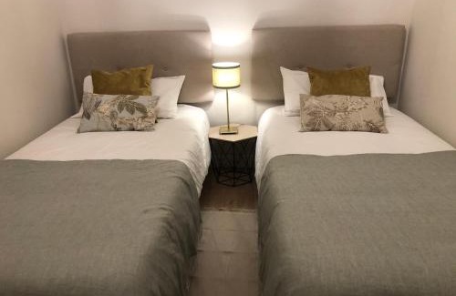 Aviles Apartamento | La Casita de El Montán Alta