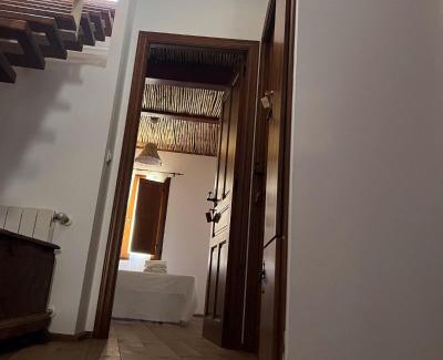 Algimia de Almonacid Casa | La Casita de Las Estrellas