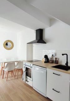 Antequera Apartamento | La Casita de la Alcazaba
