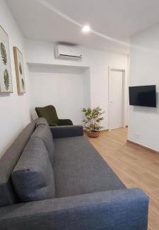 Antequera Apartamento | La Casita de la Alcazaba