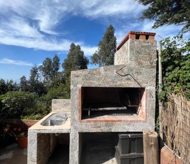 La Esperanza Casa | La Casita de La Esperanza