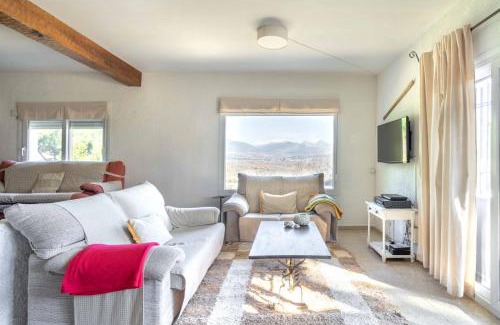 Guadarrama Casa | La "Casita" de la Sierra
