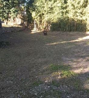 La Serranita Casa | La casita de lumpi