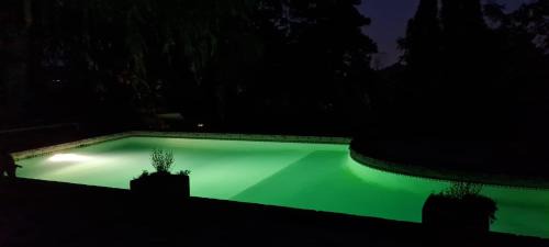 Navacerrada Chalet De Esquí | La Casita de Navacerrada