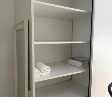 Vicente López Apartamento | La casita de Sofi