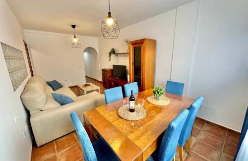 Valle de Guerra Apartamento | La casita de Vera