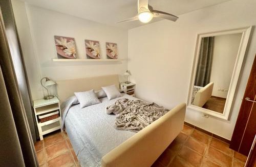 Valle de Guerra Apartamento | La casita de Vera
