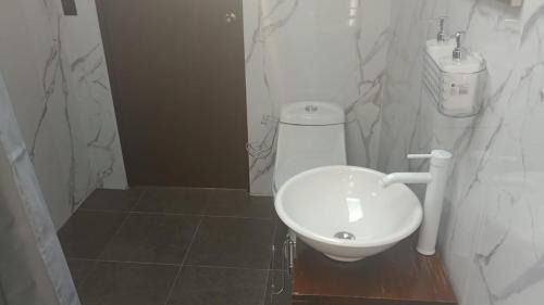 Morelos Casa | La casita de Xochitepec