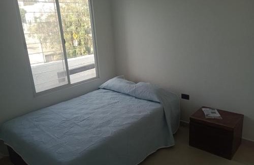 Morelos Casa | La casita de Xochitepec