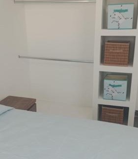 Morelos Casa | La casita de Xochitepec