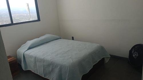 Morelos Casa | La casita de Xochitepec