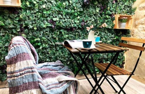 Úbeda Casa | La Casita del Duente - Úbeda