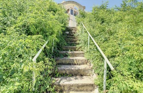 Cabo de las Huertas Apartamento | La Casita del Faro
