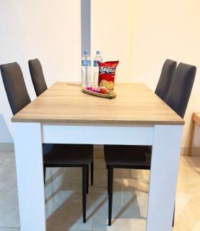 Los Abrigos Apartamento | La Casita del Muelle 50 m Sea-Apartamento cerca Aeropuerto Tenerife Sur-Los Abrigos