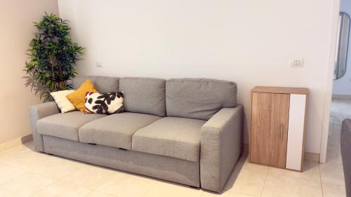 Los Abrigos Apartamento | La Casita del Muelle 50 m Sea-Apartamento cerca Aeropuerto Tenerife Sur-Los Abrigos