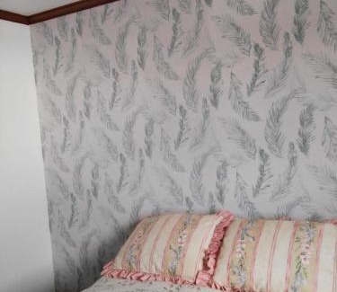 Puerto de las Nieves Apartamento | La casita del puerto