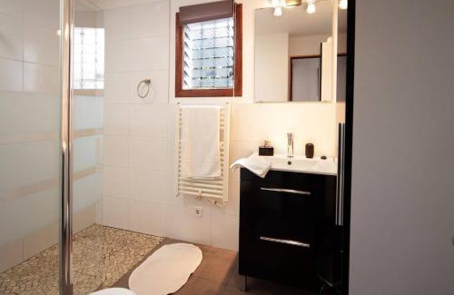 Sa Rapita Casa | La Casita Delfin Azul