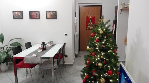 Santo Stefano Ticino Apartamento | La Casita di Santo Stefano