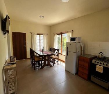 San Clemente Casa | "La Casita" en San Clemente