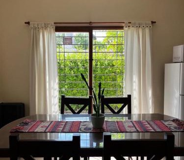 San Clemente Casa | "La Casita" en San Clemente