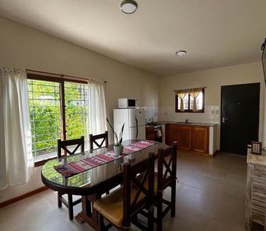 San Clemente Casa | "La Casita" en San Clemente