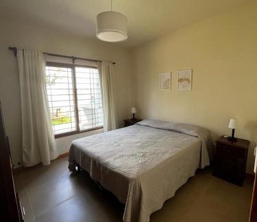 San Clemente Casa | "La Casita" en San Clemente
