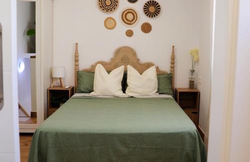 Coin Casa | La Casita en el Patio