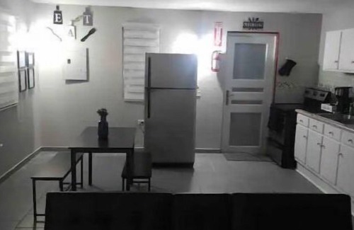 Humacao Casa | La Casita en la Montaña, Humacao, Puerto Rico