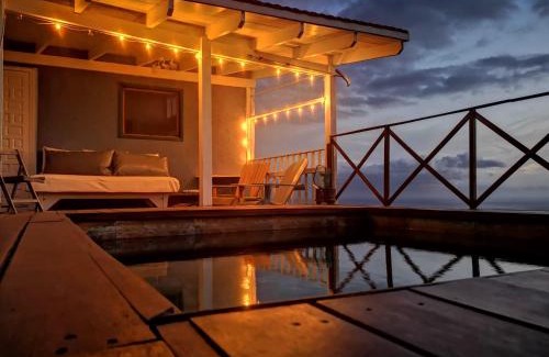 Armenime Casa | La Casita