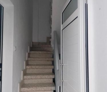 San Andres Apartamento | La Casita