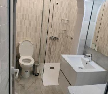 San Andres Apartamento | La Casita