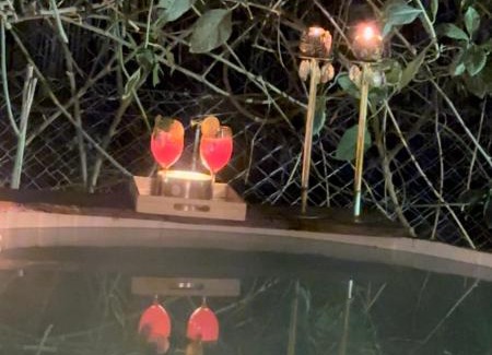 Belén de Escobar Casa | La Casita- imawi